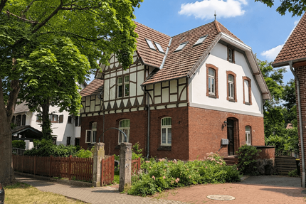 Haus zum Kaufen in Porta Westfalica 410.000,00 € 282 m²