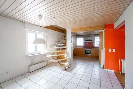 Haus zum Kaufen in Bad Schussenried 349.000,00 € 187 m²