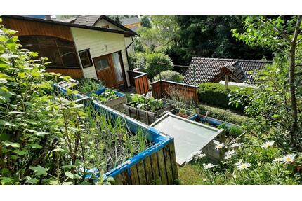 Einfamilienhaus - 475.000,00&nbsp;EUR Kaufpreis, ca.&nbsp; 300,00&nbsp;m&sup2; in Furtwangen im Schwarzwald (PLZ: 78120)