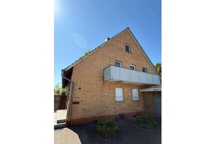 Wohnung zum Mieten in Gütersloh 681,38 € 97.34 m²