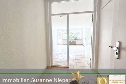 Wohnung zum Mieten in Wuppertal 656,00 € 82 m²