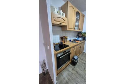 Nachmieter - 579,00&nbsp;EUR Kaltmiete, ca.&nbsp; 40,00&nbsp;m&sup2; in Dresden (PLZ: 01239) Prohlis