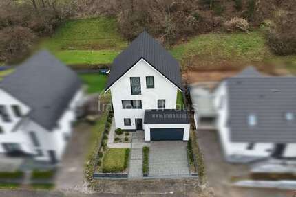 Grundstück zu verkaufen in Lüdenscheid 95.200,00 € 680 m²