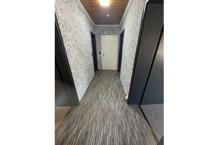 Mietwohnung - 650,00&nbsp;EUR Kaltmiete, ca.&nbsp; 80,00&nbsp;m&sup2; in Sulzbach-Rosenberg (PLZ: 92237)