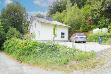 Haus zum Kaufen in Steffenberg 289.000,00 € 138 m²