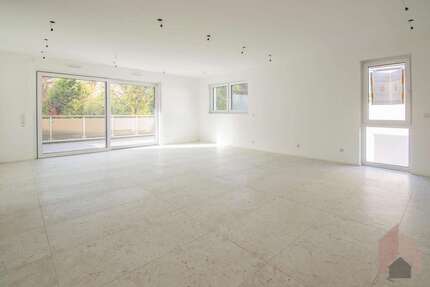 Wohnung zum Kaufen in Eitorf 471.000,00 € 110 m²