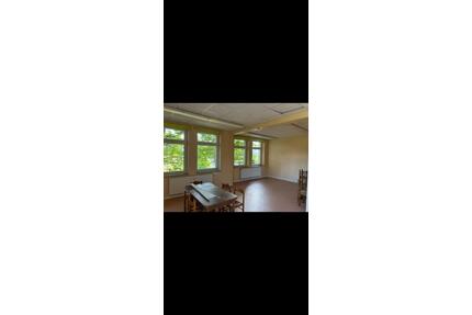 Mehrgenerationenhaus Wohnung - 1.500,00&nbsp;EUR Kaltmiete, ca.&nbsp; 260,00&nbsp;m&sup2; in Gieboldehausen (PLZ: 37434)