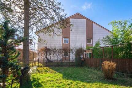 Wohnung zum Kaufen in München 435.000,00 € 73.28 m²