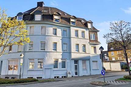Wohnung zum Kaufen in Lüdenscheid 399.900,00 € 330 m²