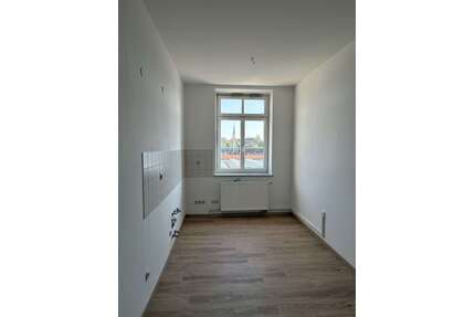 Wohnung zum Mieten in Freilassing 827,64 € 68.97 m²