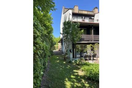 Haus zum Kaufen in Neufahrn 740.000,00 € 140 m²