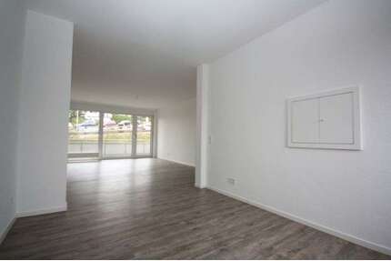 Wohnung zum Mieten in Bad Schwalbach 932,40 € 116.56 m²