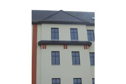 Wohnung zum Mieten in Eberswalde 600,00 € 65 m²