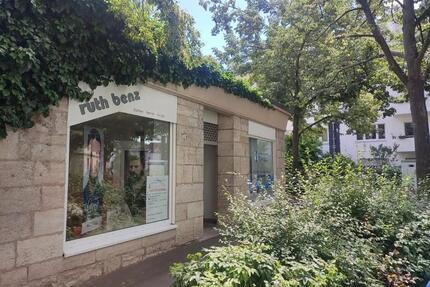 10008 Laden links - 700,00&nbsp;EUR Kaltmiete, ca.&nbsp; 49,65&nbsp;m&sup2; in Würzburg (PLZ: 97072) Sanderau