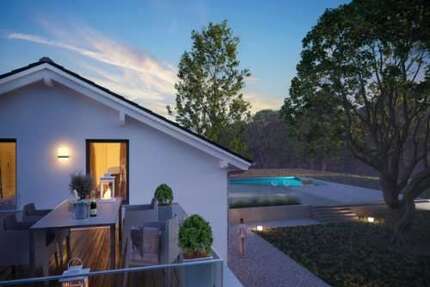 Haus zum Kaufen in Schwabhausen 324.333,00 € 152 m²