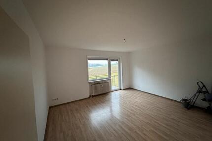 3-Zimmer-Wohnung mit Weitblick – ab 01.05.2026 bezugsfrei - Albisheim (Pfrimm)