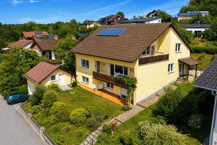 Haus zum Kaufen in Windorf 549.000,00 € 293 m²