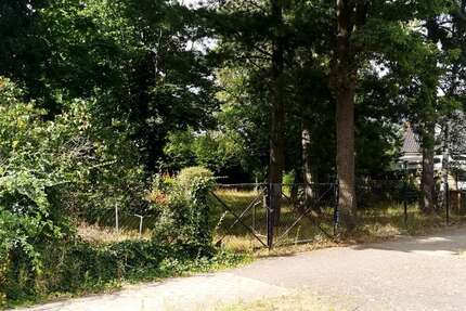 Grundstück zu verkaufen in Mahlow 185.000,00 € 669 m²