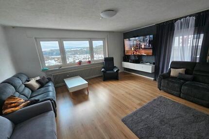 Einfamilienhaus Zweifamilienhaus im Roigheim! OHNE PROVISION