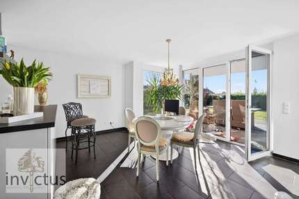 Wohnung zum Mieten in Flein 1.350,00 € 108 m²
