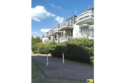 Wohnung zum Kaufen in Köln 159.000,00 € 32.18 m²