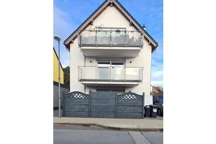 Wohnung zum Mieten in Langenfeld 850,00 € 60 m²