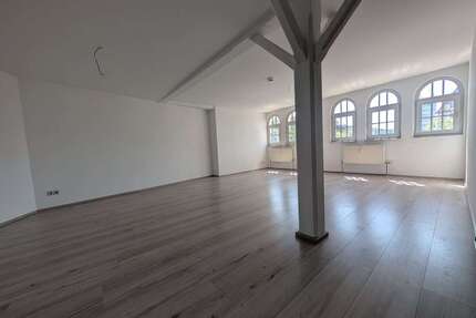Wohnung zum Mieten in Albstadt 720,00 € 94 m²
