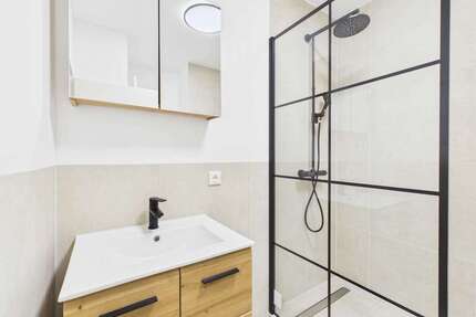 Wohnung zum Mieten in Regensburg 740,00 € 34 m²