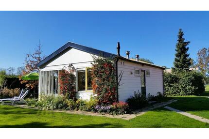 Ferienhaus 1, für 4 Pers. Renesse Zeeland Nordsee - Emmerich am Rhein