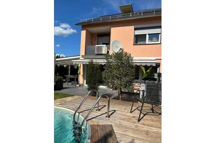 Haus zum Kaufen in Heilbronn 720.000,00 € 145.3 m²