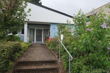 Haus zum Kaufen in Jugenheim 639.000,00 € 393 m²