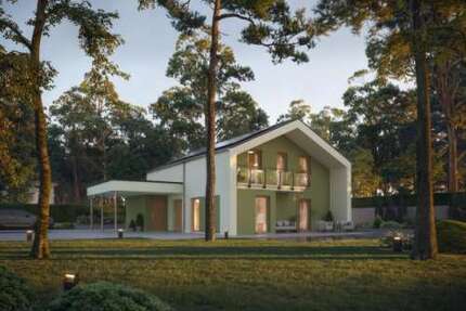 Haus zum Kaufen in Stockach 599.500,00 € 188 m²