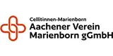 MARIENBORN Haus Trierer Straße - Aachen