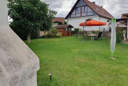 Haus zum Kaufen in Loburg 295.000,00 € 124.7 m²