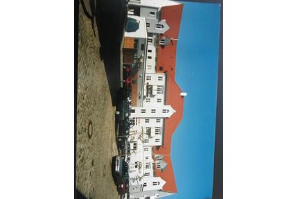 Wohnung in Bischofswerda zu verkaufen