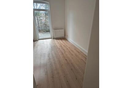 Gelegenheit 5 WE mit 4 EP - 649.000,00&nbsp;EUR Kaufpreis, ca.&nbsp; 258,00&nbsp;m&sup2; in Braunschweig (PLZ: 38122) Broitzem