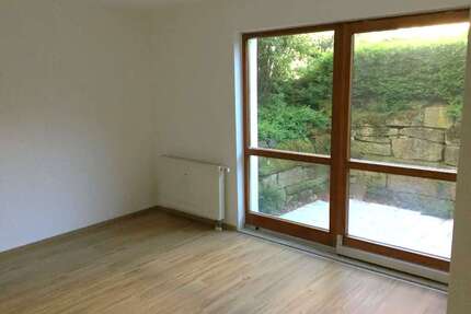 Wohnung zum Mieten in Herrenberg 610,00 € 57 m²