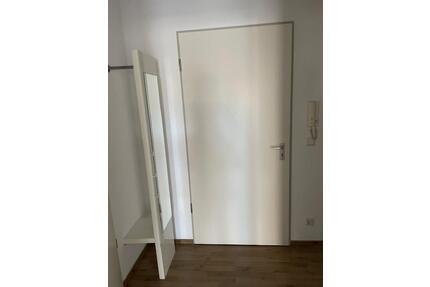 Zentrales Wohnen in der Stadt WBS zwingend erforderlich!! - Castrop-Rauxel