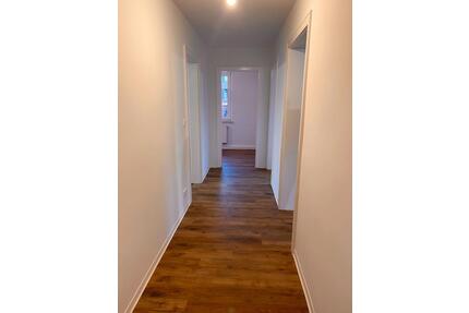 Eigentumwohnung - 165.000,00&nbsp;EUR Kaufpreis, ca.&nbsp; 56,66&nbsp;m&sup2; in Kronach (PLZ: 96317)