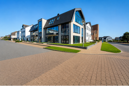 Wohnung zum Kaufen in Sylt 1.482.000,00 € 62 m²