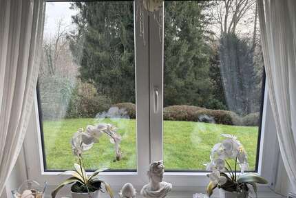 Wohnung zum Mieten in Solingen 515,00 € 55 m²