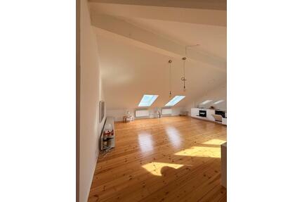 WOHNUNG IN SAARLOUIS - 850,00&nbsp;EUR Kaltmiete, ca.&nbsp; 95,00&nbsp;m&sup2; in Schwalbach (PLZ: 66773)