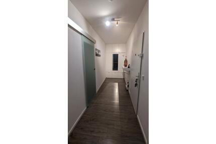 Provisionsfreie 3,5 Zimmer Wohnung Top-Lage in Weidenpesch - Köln Nippes