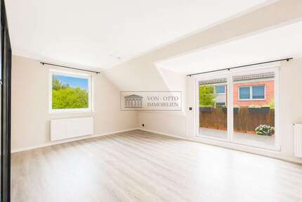 Wohnung zum Kaufen in Stade 289.000,00 € 72.02 m²