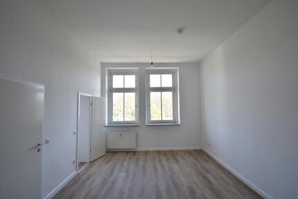 Bezugsfrei! Renoviertes Apartment zu vermieten - Hagen Dahl