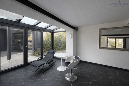 Wohnung zum Kaufen in Stegaurach 310.000,00 € 88 m²