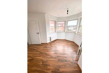 Geräumige 3-Zimmer-Wohnung in Schönberg zu vermieten - Schönberg (Holstein)