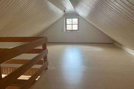 Wohnung zum Kaufen in Nandlstadt 295.000,00 € 98 m²