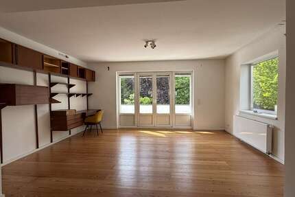 Haus zum Mieten in Berlin 2.390,00 € 89 m²