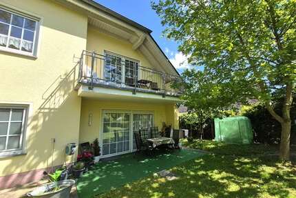 Haus zum Kaufen in Traben-Trarbach Wolf 385.000,00 € 277 m² - Traben-Trarbach / Wolf